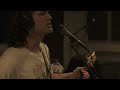 Mellow Honey - Bones / Dust (Live from Penn State Studio A)