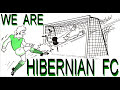 HIBEE HIBERNIAN