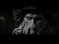 Davy Jones Theme Song | Dark Version | Epic Antagonist Soundtrack: Pirates Of The Caribbean