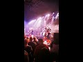 Hallelujah by Red Hot Chilli Pipers in Munich