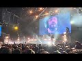 Electric Callboy - RATATATA @ Evil Live 2024 (MEO Arena - Lisbon, Portugal)