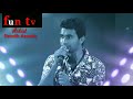 Damith Asanka best songs collection දමිත් අසංක  සුපිරි සිංදු එකතුවක්