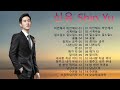 신유 ( Shin Yu ) 노래모음.광고없이 듣는 신유 노래모음 BEST 15곡.미안해서 미안해서/시계바늘/일소일소 일노일노.