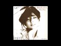 Miki Matsubara's Premium Best Collection Disc 1