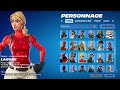 J’ai Acheté un Compte Fortnite *SAISON 1* sur Ebay ! 😱 (skins rares)