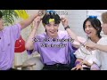 Try not to laugh challenge pt. 3 (Stray Kids Edition)