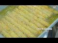 Amazing Potato Recipes ! They are so Delicious and Easy ! Perfect Potato Stick