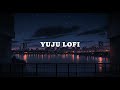 Lofi City River / Lofi Hip Hop / To Relaxe