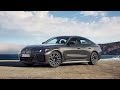 Audi Q6 e-tron - Drive Impressions - Fast But Not Furious | Faisal Khan