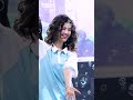 [안방1열 직캠4K] 뉴진스 다니엘 'Bubble Gum' (NewJeans DANIELLE FanCam) @SBS Inkigayo 240526