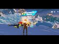 Fortnite mobile Qualcomm Snapdragon 870 #fortnite #Fortnite #fortnitemobile