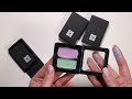 Watch *THIS* before you buy another single eyeshadow...