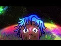 [FREE] Lil Uzi Vert x Gunna x Young Thug Type Beat 2020 - 