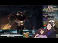 Zodi Streams: Metroid Prime Remastered [5.2] Flamethrower