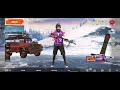 ВЫБИЛ ВСЕ И ПРОКАЧАЛ ДП-28 ЗАГАДОЧНЫЙ УБИЙЦА В PUPG MOBILE/OPENING CRATES PUBG MOBILE