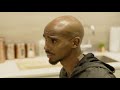 My Diet | How to Win Like Mo | Mo Farah (2020)