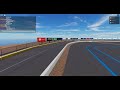 CLOSEST FINISH I HAVE SEEN OUTSIDE OF SABCAR (NFSS D2 LEAGUE)