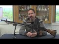 Romanian ZB-30 LMG: Improving the Already-Excellent ZB-26