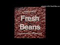 Andrew Ambrose - Fresh Beans (Famicom 2A03+Konami VRC6 Original Song)