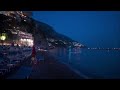 ITALY POSITANO ..JUST SHOW ME HOW TO LOVE YOU.