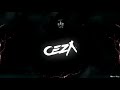 Ceza - Karışık Sağlam Albüm (1 Saat) - Mix -