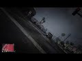 GTAV | First Person Crashes - Wreckless Bikers...