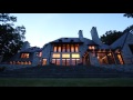 W 4449 N Lakeshore Dr, Lake Geneva - David Curry and Tim Salm