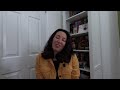 Welcome to my channel - Busy Bee Chronicles - Books, Travel, Positivity
