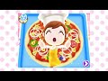 kawaiicore/cutecore cooking mama gameplay !! 🎀🍮🧁