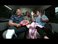 Pepito Manaloto: Full Episode 429 (Stream Together)