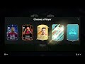 INCREDIBLE 130 WORLD RECORD FUT DRAFT CHALLENGE!