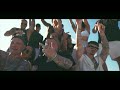 Merkules - ''HAHAHA'' (Official Video)