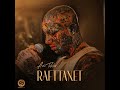 Rafttanet