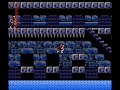 Castlevania 2 - Simon's Quest [03] you didn't miss much