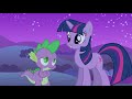 My Little Pony Deutsch 🦄 Eule gut, alles gut | Freundschaft ist Magie | Ganze Folge | MLP