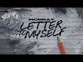 Morray - Letter To Myself [Official Audio]