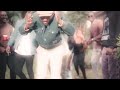 Tungi - Bandale (Official Music Video) ft. Joshua Karuhanga