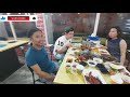 NAG SHABU-SHABU AT IHAW-IHAW SA INSTAGRILL | NAKAHANAP NG BAGONG MGA KAIBIGAN | XOXO Diicee Bells