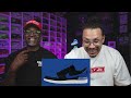 Air Jordan Sneaker Release Update 2025 Watch Before You Buy
