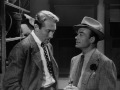 Phantom of Chinatown (1940) [Action] Crime] [Mystery]