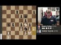 Magnus Vs Kramnik cheating?!?