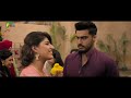 Namaste England | Full Movie | Parineeti Chopra, Arjun Kapoor, Shreya Mehta