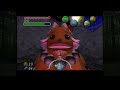 The Legend of Zelda: Majora's Mask - Episode 42: Ocean Spiders