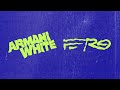 Armani White, A$AP Ferg - SILVER TOOTH. (Audio)