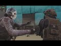 call of duty mw3/wz finishing moves montage part 12