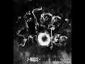 J-RU$$ - FREE SMOKE (RU$$MIX) FLA ENT. IG: JRUSS_FLA