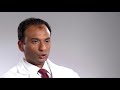 Head and Neck Surgeon: Dr. Devraj Basu