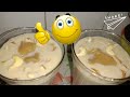 Sapota Milkshake in tamil|Chikoo Milkshake tamil|Chikoo|Sapota|Milkshake