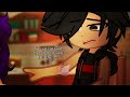 || Do you think I’m chubby, Aaron? || Aphmau and Friends || Gacha meme/trend || Aphmau Mystreet ||