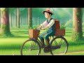 Ghibli Piano Reverence: Respectful Love Ballads